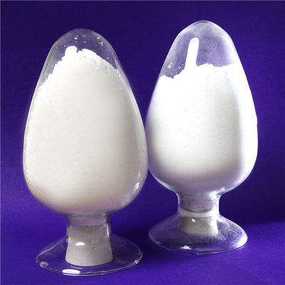 خشک کن غربال مولکولی 2μM 13X 1318-02-1