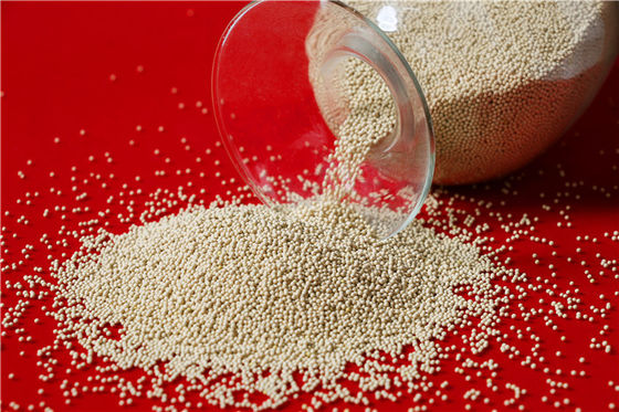 خشک کن گاز 3.0 میلی متر 13X مولکولی غربال کننده