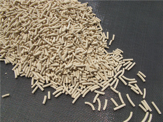 جاذب قوی جذب DG1 / 16 &quot;4A