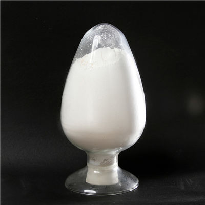مواد خشک کننده پودر فعال 4μM 13X در صنایع آرایشی و بهداشتی