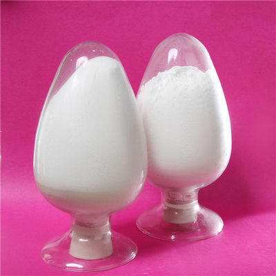 4μM Mol Sieve 13x پودر مورد استفاده در پوشش ها