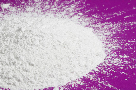 پودر غربال مولکولی 325mesh 3A 0.5G / Cm3