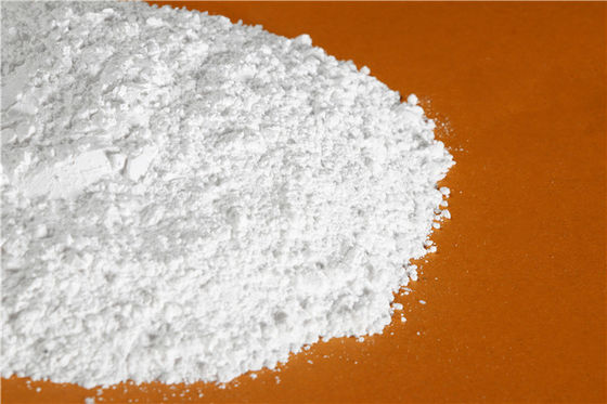 پودر غربال مولکولی 4A Zeolite