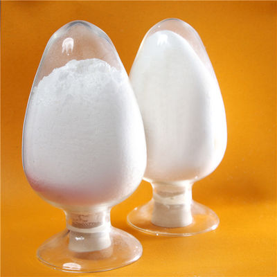 0.6G / Cm3 5 آنگسترومs پودر غربال مولکولی