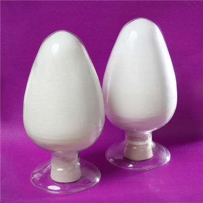 0.4G / Cm3 Zeolite 13x غربال مولکولی 325 مش