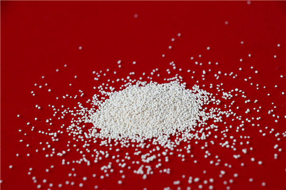 0.5 میلی متر غربال مولکولی PSA 5A