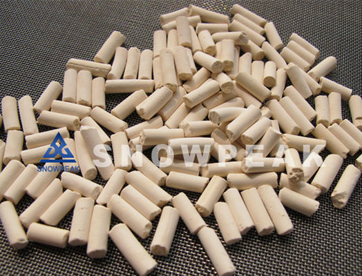 مقاومت بالا APG1 / 8 اینچ 3.5 میلیمتر 13 برابر خشک کن