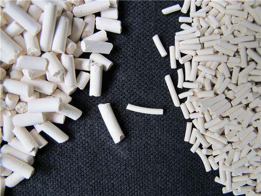 گاز خشک کن غربال مولکولی PG1 / 16 &quot;1.6 mm 13X