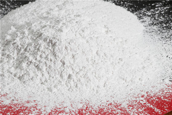 پودر غربال مولکولی PH9 2μM نوع 4a