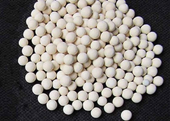 Sphere Shape 3.6mm 3A جاذب الک مولکولی