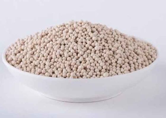 کره سه بعدی مولکولی 3.0 میلی متر 3a