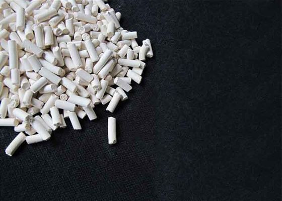 خشک کن غربال مولکولی 3.5 میلی متر 1/8 &quot;13X