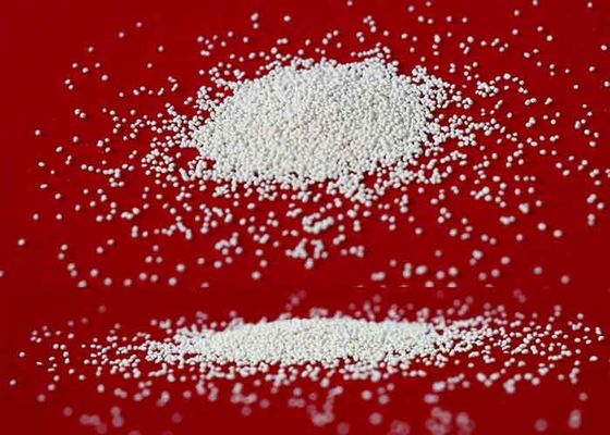 غربال مولکولی PSA 5 میلی متر 5 میلی متر