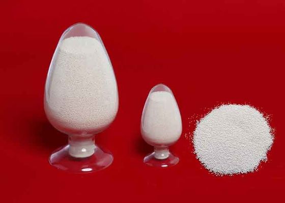 غربال مولکولی 13X-HP PSA صنعتی 2.5 میلی متر